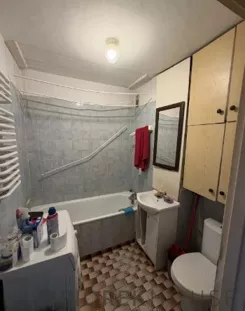 91990/6624/OMS - zdjęcie nr 4