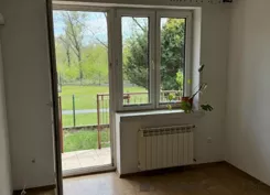 85694/6624/OMS - zdjęcie nr 0
