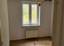 86879/6624/OMS - zdjęcie nr 3