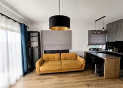90868/6624/OMS - zdjęcie nr 0