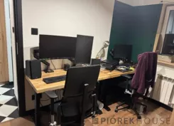 92479/6624/OMS - zdjęcie nr 4