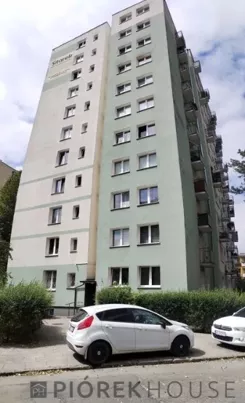 89369/6624/OMS - zdjęcie nr 0