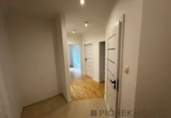 89988/6624/OMS - zdjęcie nr 1