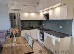 91147/6624/OMS - zdjęcie nr 1