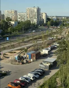 88035/6624/OMS - zdjęcie nr 3