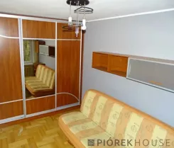 91898/6624/OMS - zdjęcie nr 0