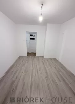 91308/6624/OMS - zdjęcie nr 0