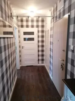 86386/6624/OMS - zdjęcie nr 0
