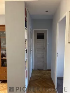 85070/6624/OMS - zdjęcie nr 2