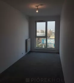 86314/6624/OMS - zdjęcie nr 1