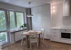 86486/6624/OMS - zdjęcie nr 0