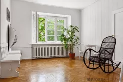 90130/6624/OMS - zdjęcie nr 1
