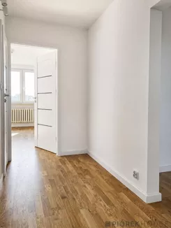 92017/6624/OMS - zdjęcie nr 3