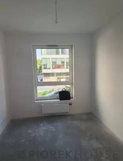 92019/6624/OMS - zdjęcie nr 1