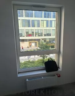 92019/6624/OMS - zdjęcie nr 3