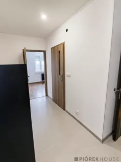 89386/6624/OMS - zdjęcie nr 3