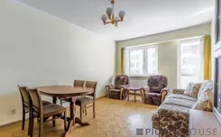 90111/6624/OMS - zdjęcie nr 0