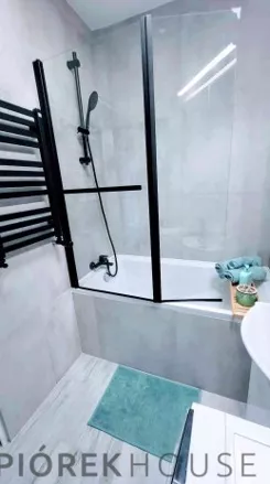 89071/6624/OMS - zdjęcie nr 2
