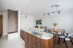 88718/6624/OMS - zdjęcie nr 2