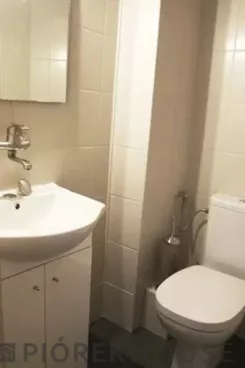 92388/6624/OMS - zdjęcie nr 4