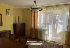 91816/6624/OMS - zdjęcie nr 0