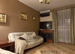 91890/6624/OMS - zdjęcie nr 0