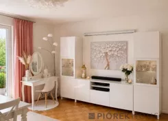 86658/6624/OMS - zdjęcie nr 0