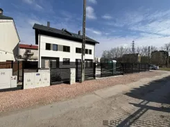 90603/6624/OMS - zdjęcie nr 2