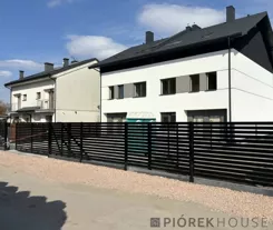 90603/6624/OMS - zdjęcie nr 3