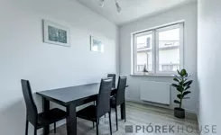 85762/6624/OMS - zdjęcie nr 0