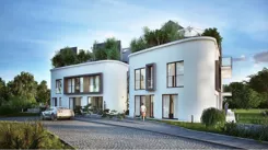Apartamenty Leśna - zdjęcie nr 2