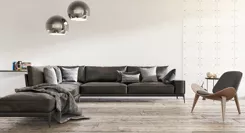 Apartamenty na Osiedlu Oficerskim - zdjęcie nr 3