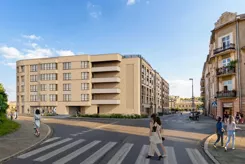 Nadwiślańska 23 - zdjęcie nr 4