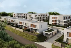 Domkove - zdjęcie nr 3