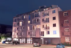Atrium Sielska 22 - zdjęcie nr 1