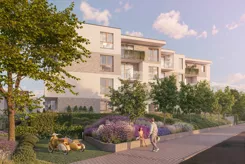 Astelia Park etap IA - zdjęcie nr 3