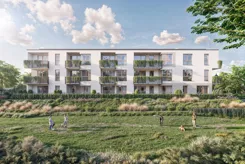 Astelia Park etap III - zdjęcie nr 4
