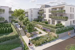 Astelia Park etap III - zdjęcie nr 2