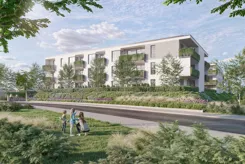 Astelia Park etap III - zdjęcie nr 3