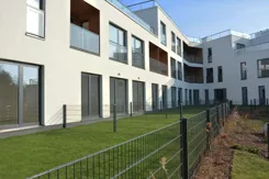 Blu Residence - zdjęcie nr 5