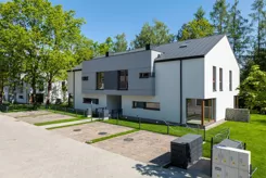 Wawer Park - zdjęcie nr 5