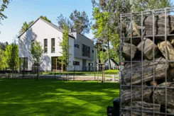 Wawer Park - zdjęcie nr 4