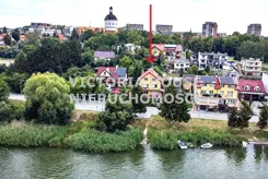 VIC-DS-1095 - zdjęcie nr 1