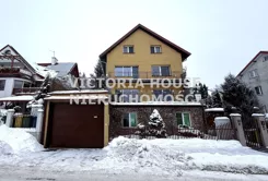 VIC-DS-1095 - zdjęcie nr 2