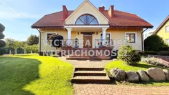 VIC-DS-1118 - zdjęcie nr 2