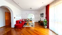 VIC-DS-1118 - zdjęcie nr 3