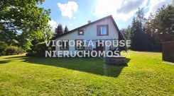 VIC-DS-1107 - zdjęcie nr 4
