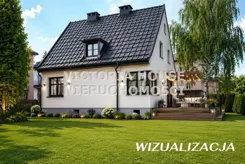 VIC-DS-1102 - zdjęcie nr 0