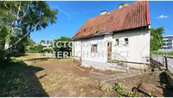 VIC-DS-1102 - zdjęcie nr 1
