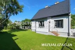 VIC-DS-1102 - zdjęcie nr 2